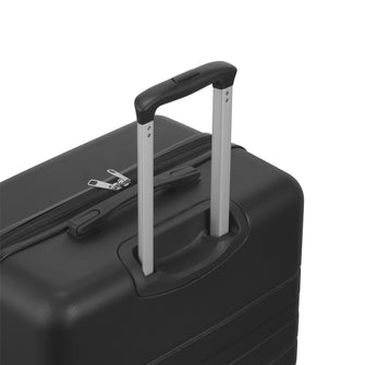 
                    Shop Bentley Bleu Ensemble de 2 valises Bugatti Lisbon in Canada at only $399.99 1st look
                  