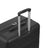 
        Shop Bentley Bleu Ensemble de 2 valises Bugatti Lisbon in Canada at only $399.99 49th look
      