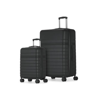 
                    Shop Bentley Beige latte Ensemble de 2 valises Bugatti Lisbon in Canada at only $399.99 1st look
                  
