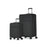 
        Shop Bentley Beige latte Ensemble de 2 valises Bugatti Lisbon in Canada at only $399.99 43rd look
      