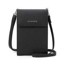 
                    Shop Bentley Noir  Sac pour smartphone Champs Iconic in Canada at only $39.99 1st look
                  