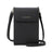 
        Shop Bentley Black Champs Iconic Smartphone Bag in Canada at only $39.99 1st look
      