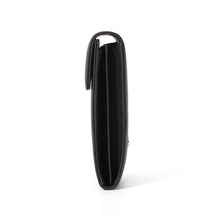 
                    Shop Bentley Noir  Sac pour smartphone Champs Iconic in Canada at only $39.99 2nd look
                  