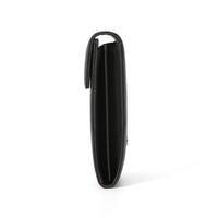 
                      Shop Bentley Black Champs Iconic Smartphone Bag in Canada at only $39.99 2nd look
                    
