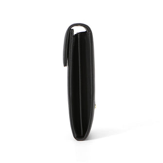 
                    Shop Bentley Noir  Sac pour smartphone Champs Iconic in Canada at only $39.99 2nd look
                  