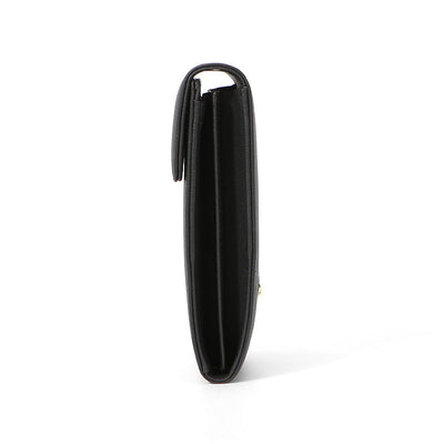 Shop Bentley Black Champs Iconic Smartphone Bag in Canada at only $39.99 2nd look