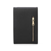 
                      Shop Bentley Black Champs Iconic Smartphone Bag in Canada at only $39.99 3rd look
                    
