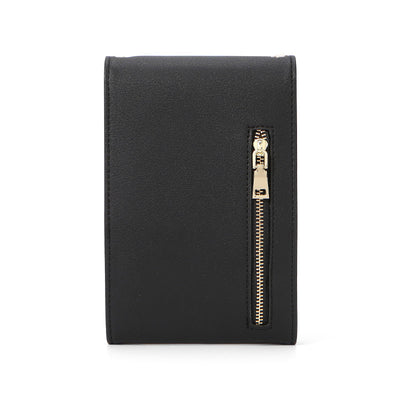 Shop Bentley Black Champs Iconic Smartphone Bag in Canada at only $39.99 3rd look