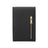 
        Shop Bentley Green Champs Iconic Smartphone Bag in Canada at only $39.99 3rd look
      