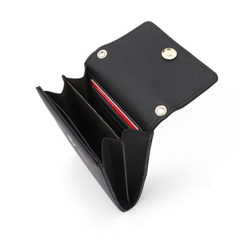 
                    Shop Bentley Noir  Sac pour smartphone Champs Iconic in Canada at only $39.99 4th look
                  