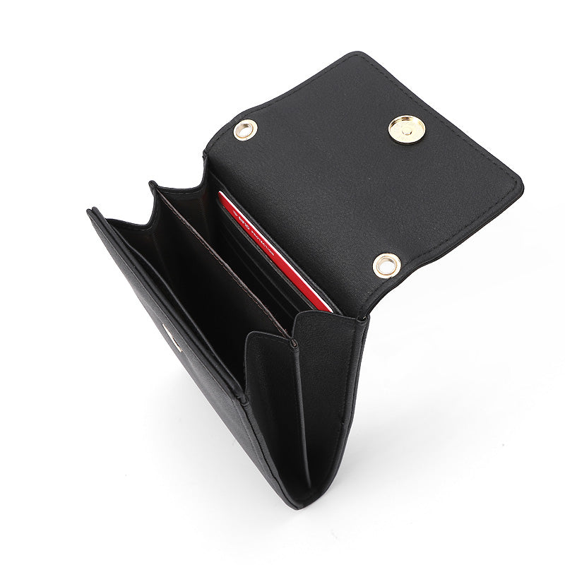 
        Shop Bentley Green Champs Iconic Smartphone Bag in Canada at only $39.99 4th look
      