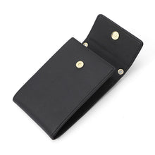 
                    Shop Bentley Noir  Sac pour smartphone Champs Iconic in Canada at only $39.99 5th look
                  