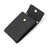 
        Shop Bentley Green Champs Iconic Smartphone Bag in Canada at only $39.99 5th look
      