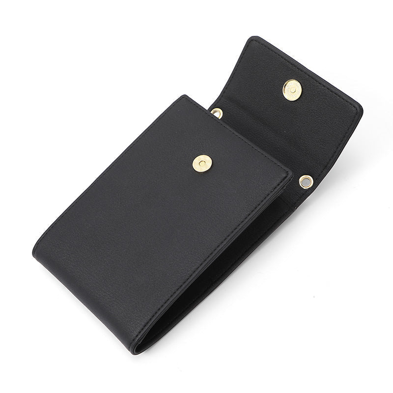 
        Shop Bentley Green Champs Iconic Smartphone Bag in Canada at only $39.99 5th look
      