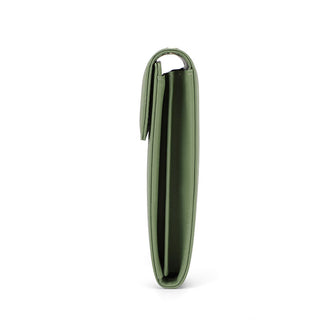 
                    Shop Bentley Vert  Sac pour smartphone Champs Iconic in Canada at only $39.99 2nd look
                  