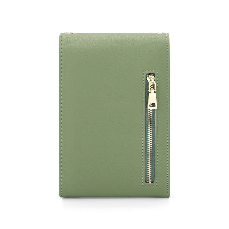 
        Shop Bentley Navy Champs Iconic Smartphone Bag in Canada at only $39.99 8th look
      