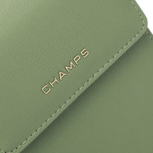 
                    Shop Bentley Vert  Sac pour smartphone Champs Iconic in Canada at only $39.99 4th look
                  