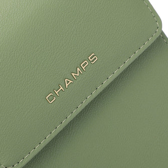 
                    Shop Bentley Vert  Sac pour smartphone Champs Iconic in Canada at only $39.99 4th look
                  