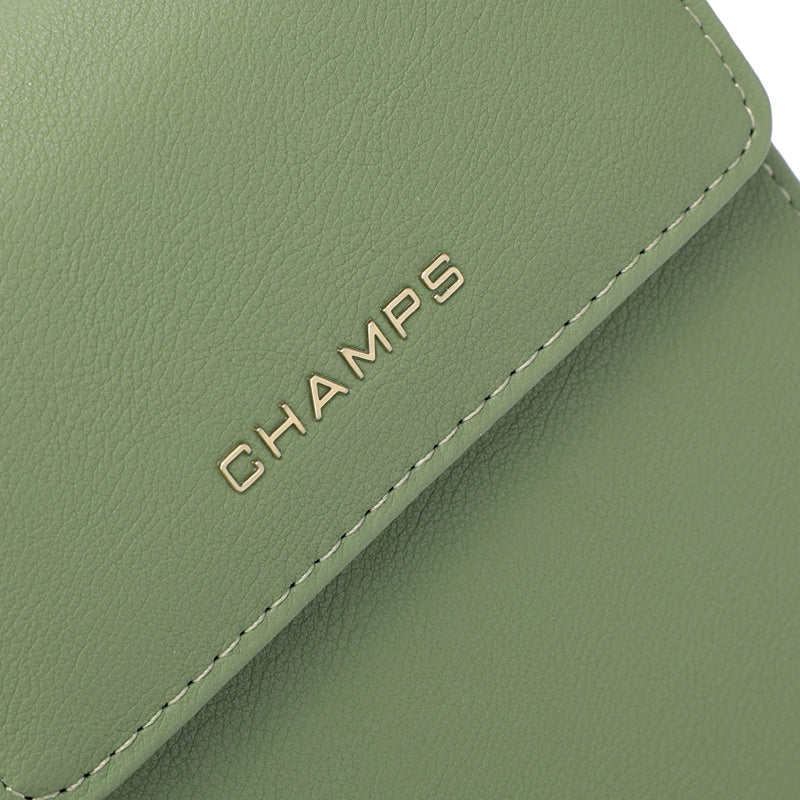 
        Shop Bentley Navy Champs Iconic Smartphone Bag in Canada at only $39.99 9th look
      