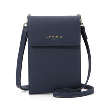 
                    Shop Bentley Marine  Sac pour smartphone Champs Iconic in Canada at only $39.99 2nd look
                  