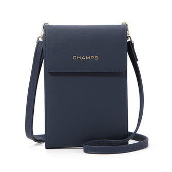 
                    Shop Bentley Marine  Sac pour smartphone Champs Iconic in Canada at only $39.99 2nd look
                  
