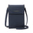 
        Shop Bentley Pink Champs Iconic Smartphone Bag in Canada at only $39.99 12th look
      