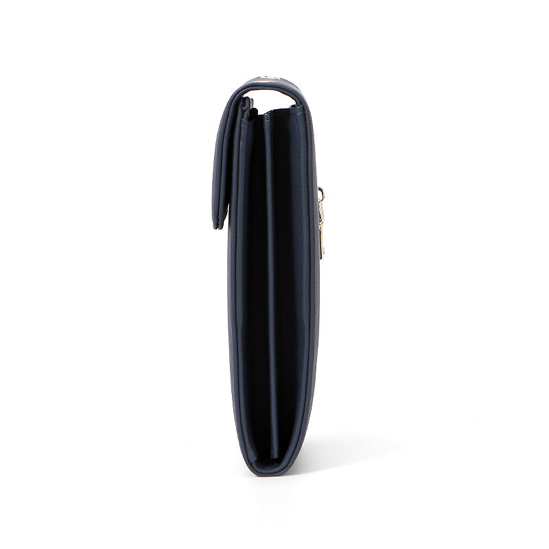 Champs Iconic Smartphone Bag