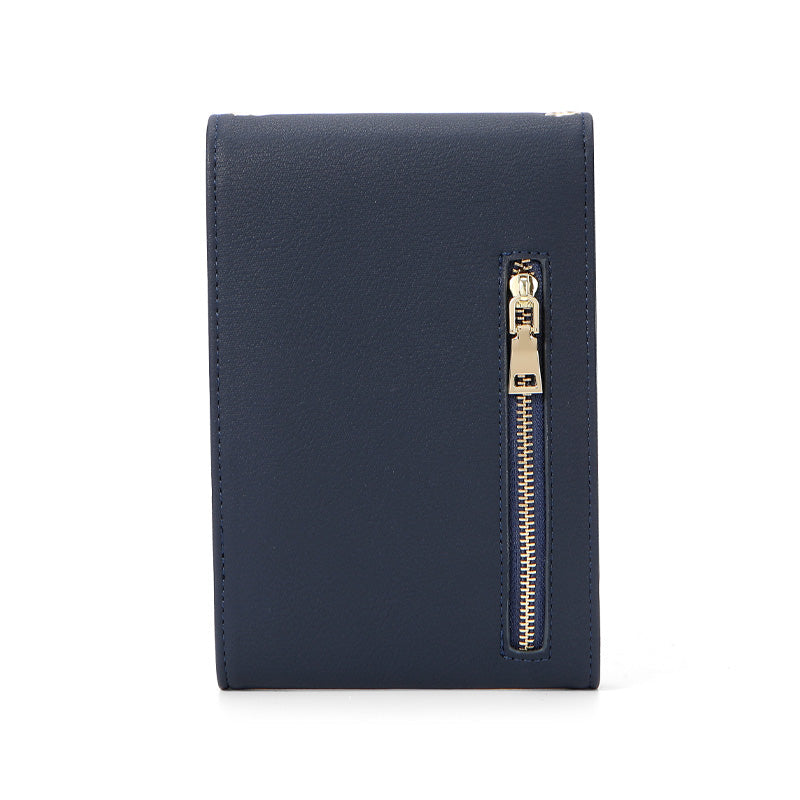 Champs Iconic Smartphone Bag