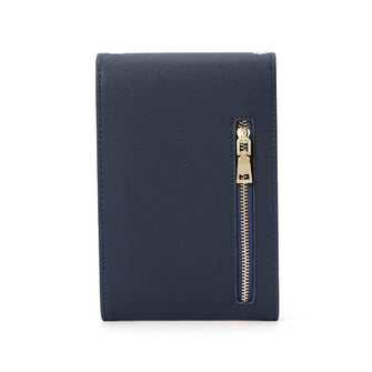 
                    Shop Bentley Marine  Sac pour smartphone Champs Iconic in Canada at only $39.99 4th look
                  