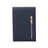 
        Shop Bentley Pink Champs Iconic Smartphone Bag in Canada at only $39.99 14th look
      