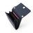 
        Shop Bentley Pink Champs Iconic Smartphone Bag in Canada at only $39.99 15th look
      