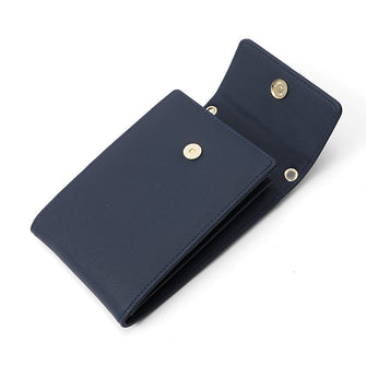 
                    Shop Bentley Rose  Sac pour smartphone Champs Iconic in Canada at only $39.99 1st look
                  