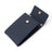 
        Shop Bentley Pink Champs Iconic Smartphone Bag in Canada at only $39.99 16th look
      