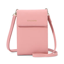 
                    Shop Bentley Rose  Sac pour smartphone Champs Iconic in Canada at only $39.99 2nd look
                  