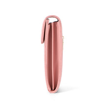 
                    Shop Bentley Rose  Sac pour smartphone Champs Iconic in Canada at only $39.99 3rd look
                  
