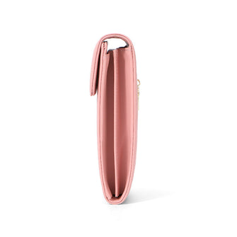 
                    Shop Bentley Rose  Sac pour smartphone Champs Iconic in Canada at only $39.99 3rd look
                  