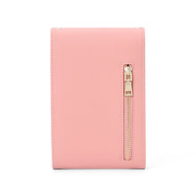 
                    Shop Bentley Rose  Sac pour smartphone Champs Iconic in Canada at only $39.99 4th look
                  