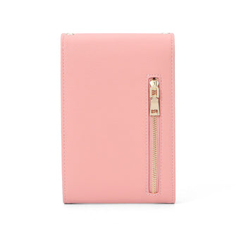 
                    Shop Bentley Rose  Sac pour smartphone Champs Iconic in Canada at only $39.99 4th look
                  