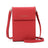 
        Shop Bentley Tan Champs Iconic Smartphone Bag in Canada at only $39.99 22nd look
      