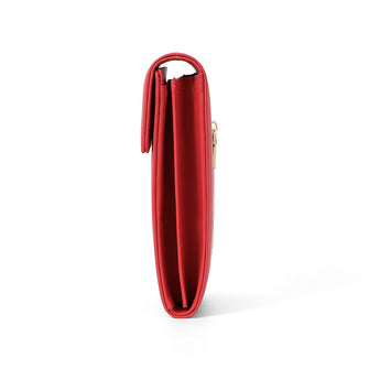 
                    Shop Bentley Rouge  Sac pour smartphone Champs Iconic in Canada at only $39.99 3rd look
                  