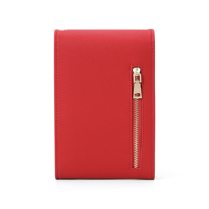 Champs Iconic Smartphone Bag