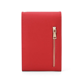 
                    Shop Bentley Rouge  Sac pour smartphone Champs Iconic in Canada at only $39.99 4th look
                  