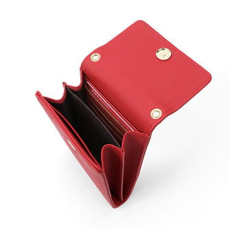 
                    Shop Bentley Rouge  Sac pour smartphone Champs Iconic in Canada at only $39.99 5th look
                  