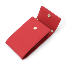 
                    Shop Bentley Fauve  Sac pour smartphone Champs Iconic in Canada at only $39.99 1st look
                  