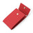 
        Shop Bentley Tan Champs Iconic Smartphone Bag in Canada at only $39.99 26th look
      