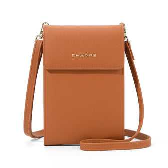 
                    Shop Bentley Fauve  Sac pour smartphone Champs Iconic in Canada at only $39.99 2nd look
                  