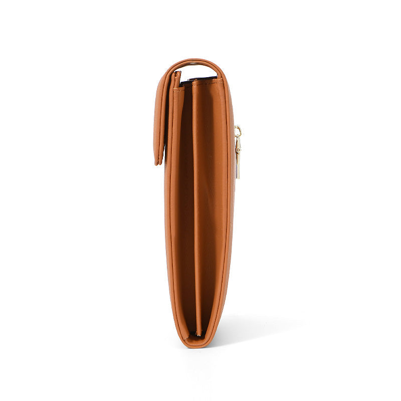 Champs Iconic Smartphone Bag