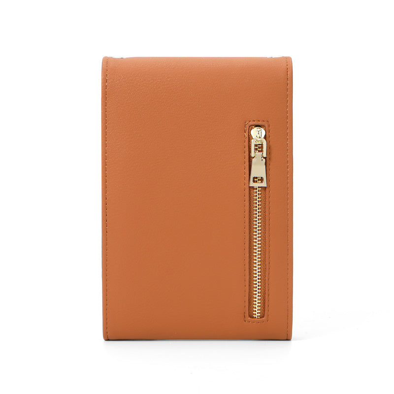 Champs Iconic Smartphone Bag