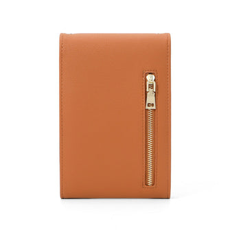 
                    Shop Bentley Fauve  Sac pour smartphone Champs Iconic in Canada at only $39.99 4th look
                  