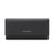 
        Shop Bentley Black Champs Iconic Expandable Trifold Wallet in Canada at only $34.99 1st look
      
